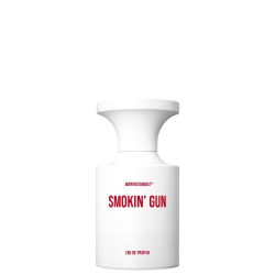 Smokin’ Gun Eau de Parfum