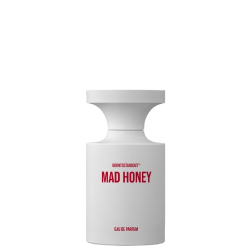 Mad Honey Eau de Parfum