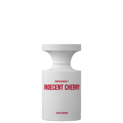 Indecent Cherry Eau de Parfum