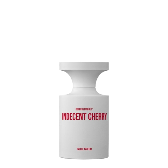 Indecent Cherry Eau de Parfum
