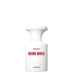 Drunk Maple Eau de Parfum