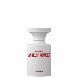 Angels’ Powder Eau de Parfum