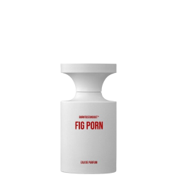 Fig Porn Eau de Parfum