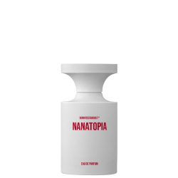 Nanatopia Eau de Parfum