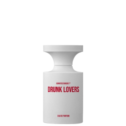 Drunk Lovers Eau de Parfum