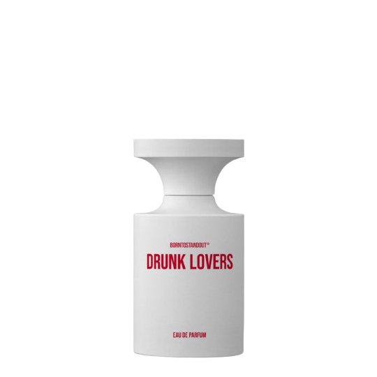 Drunk Lovers Eau de Parfum