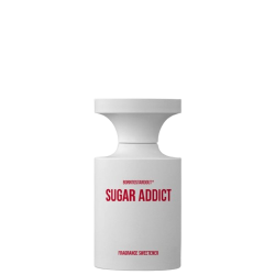Sugar Addict Eau de Parfum