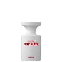 Dirty Heaven Eau de Parfum