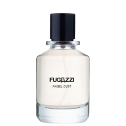 Angel Dust Extrait de Parfum