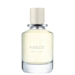 Vanilla Haze Eau de Parfum