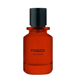 No Cologne Extrait