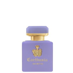 Intenso di Mirto Parfum Carthusia Perfume Unisex