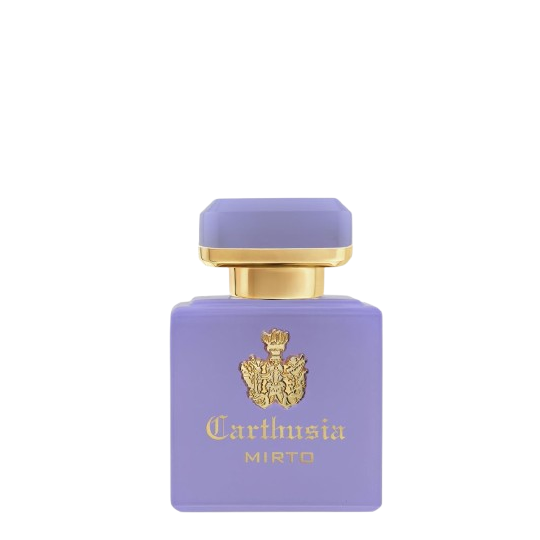 Intenso di Mirto Parfum Carthusia Perfume Unisex