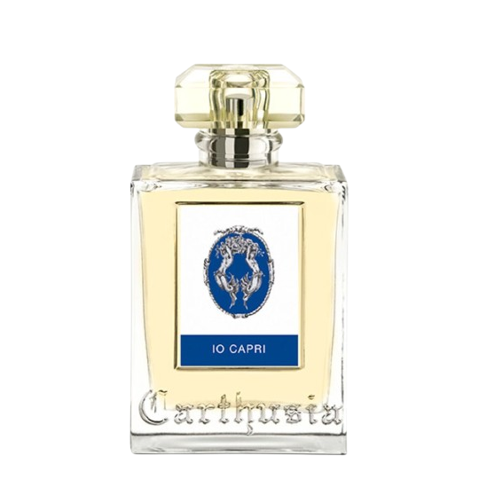 Io Capri Eau de Parfum
