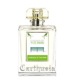 Essence Of The Park Eau de Parfum