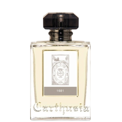 1681 Eau de Parfum
