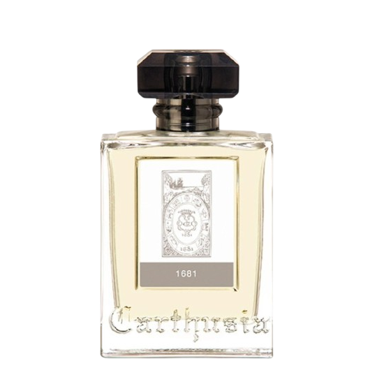 1681 Eau de Parfum