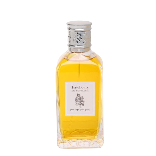 Patchouly Eau de Toilette