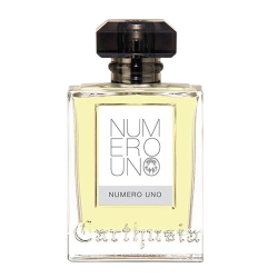 Numero Uno Eau de Parfum