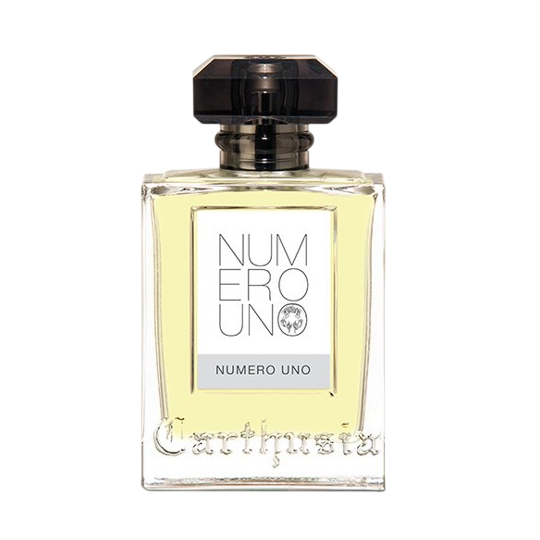 Numero Uno Eau de Parfum