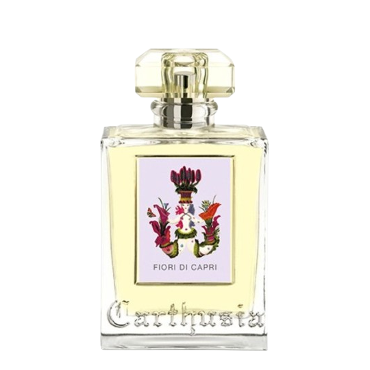 Fiori Di Capri Eau de Parfum