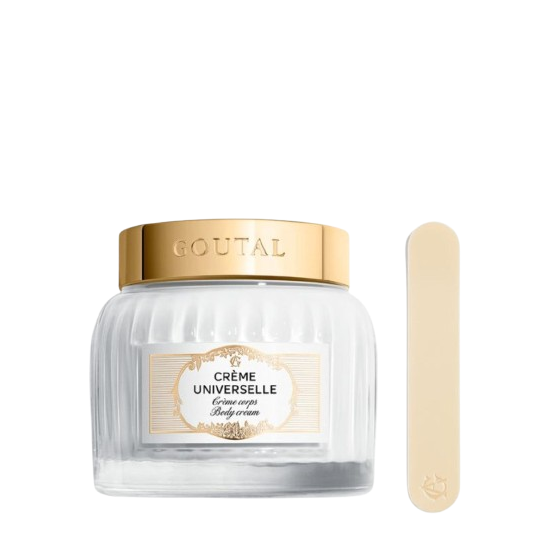 Comprar Crème Universelle de Goutal | Perfumería Júlia