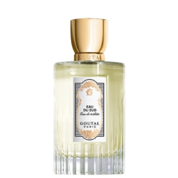 Eau Du Sud Eau de Toilette