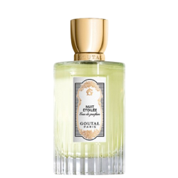 Nuit Etoilee Eau de Parfum