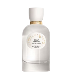 Chat Perche Eau de Toilette