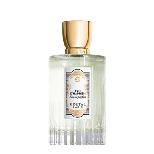 Eau D´Hadrien Eau de Parfum