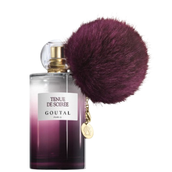 Tenue de Soiree Eau de Parfum