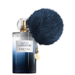 Nuit Confidences Eau de Parfum