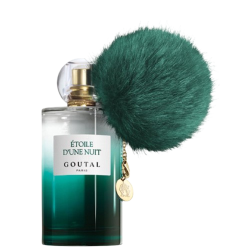 Etoile D'Une Nuit Eau de Parfum
