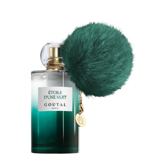 Etoile D'Une Nuit Eau de Parfum