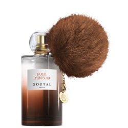 Folie D'Un Soir Eau de Parfum