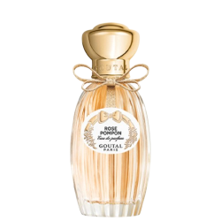 Rose Pompon Eau de Parfum