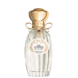Eau D´Hadrien Eau de Toilette