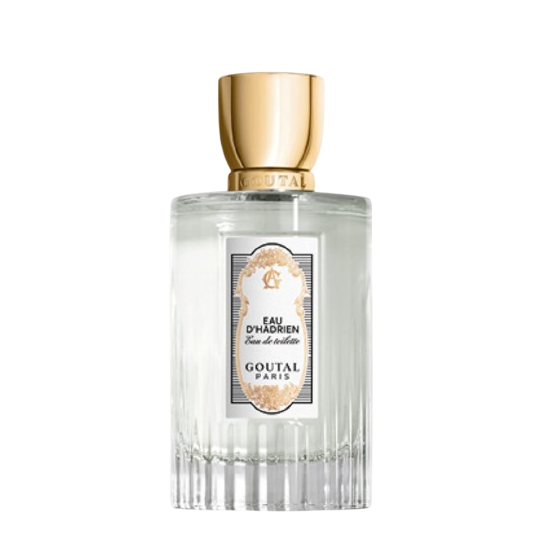 Eau D´Hadrien Eau de Toilette