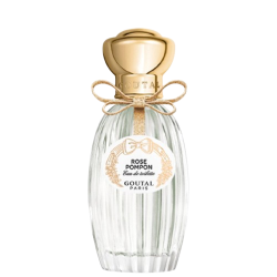 Rose Pompon Eau de Toilette