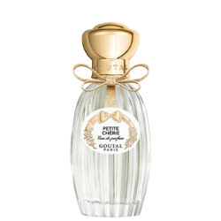 Petit Cherie Eau de Parfum