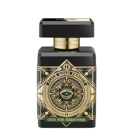 Prive Oud For Greatness Neo Eau de Parfum