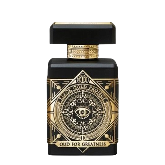 Prive Oud For Greatness Eau de Parfum
