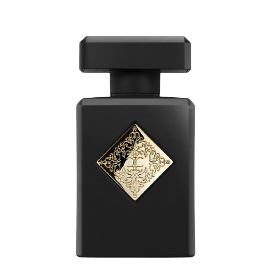 Prive Magnetic Blend 7 Eau de Parfum