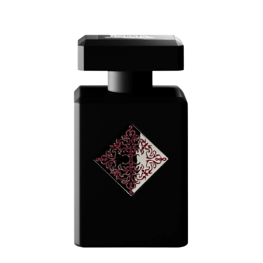 Prive Blessed Baraka Eau de Parfum