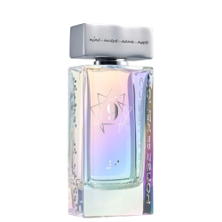 The Peacemaker Eau de Parfum