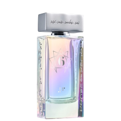 The Loyalist Eau de Parfum