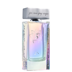The Investigator Eau de Parfum