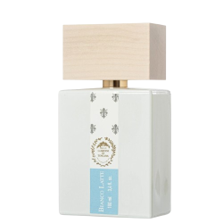 Bianco Latte Giardini Di Toscana Eau de Parfum Unisex