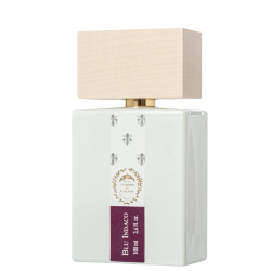 Blu Indaco Giardini Di Toscana Eau de Parfum Unisex