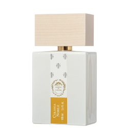 Colonia Nobile Giardini Di Toscana Eau de Parfum Unisex